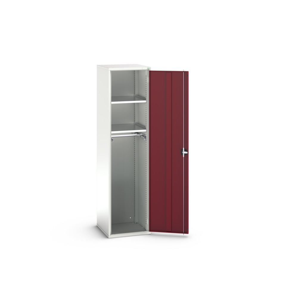 16926351.24 - verso armoire à portes EPI