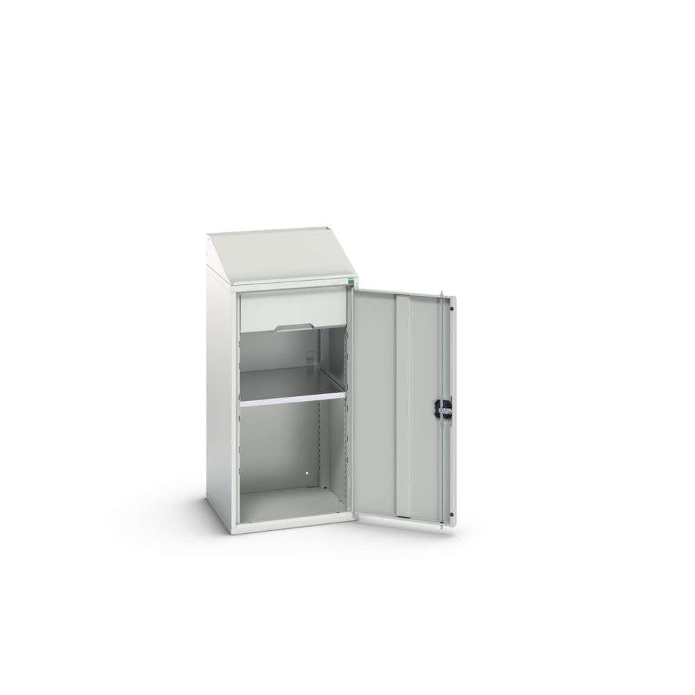 16926370.16 - verso armoire pupitre