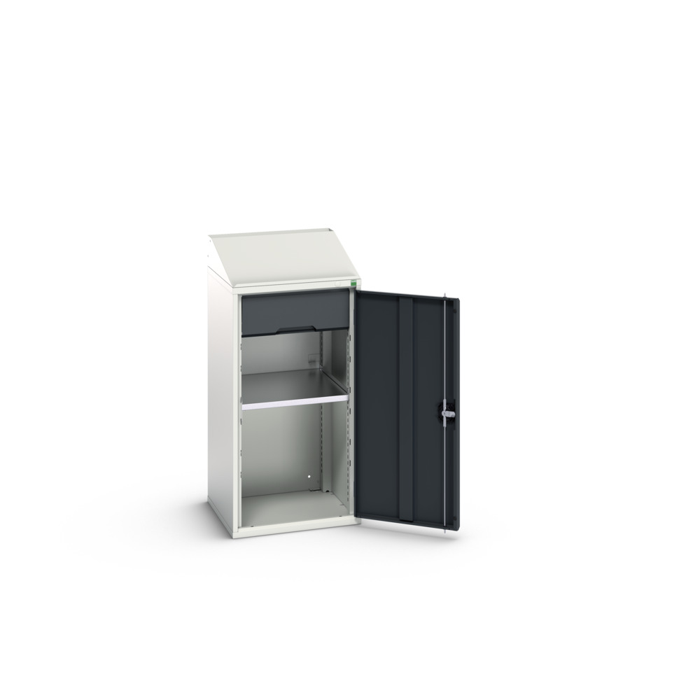 16926370.19 - verso armoire pupitre