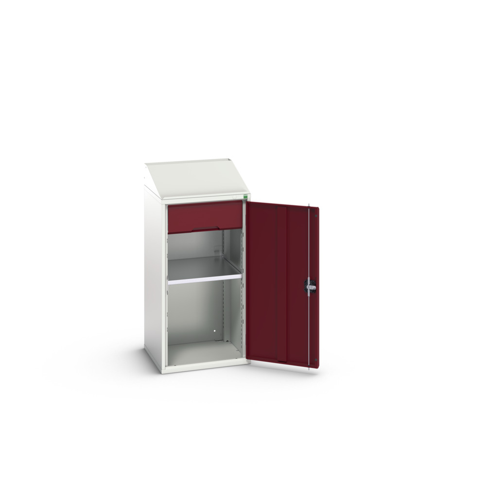 16926370.24 - verso armoire pupitre