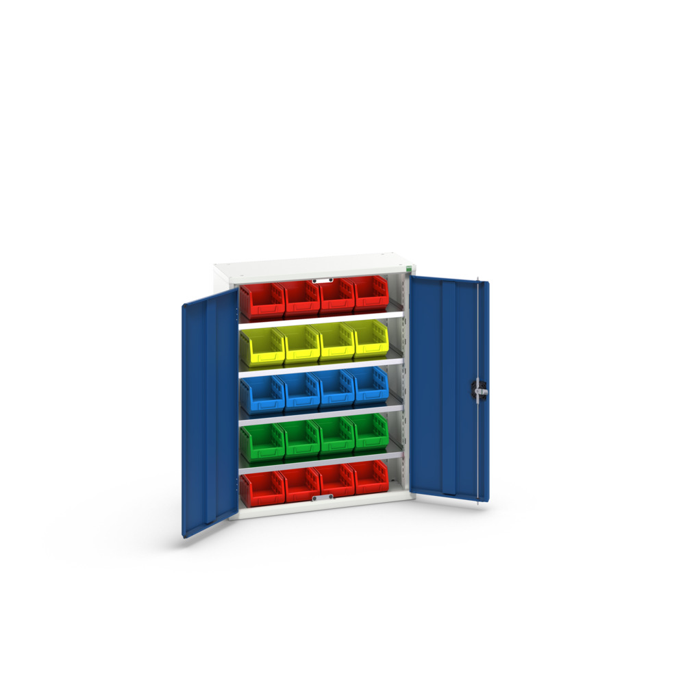 16926400.11&#x20;-&#x20;verso&#x20;armoire&#x20;&#xE0;&#x20;bacs