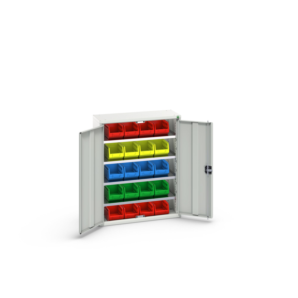 16926400.16 - verso armoire à bacs