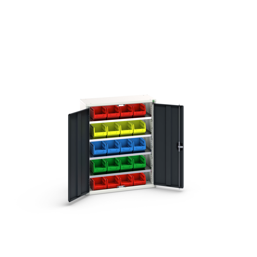 16926400.19&#x20;-&#x20;verso&#x20;armoire&#x20;&#xE0;&#x20;bacs