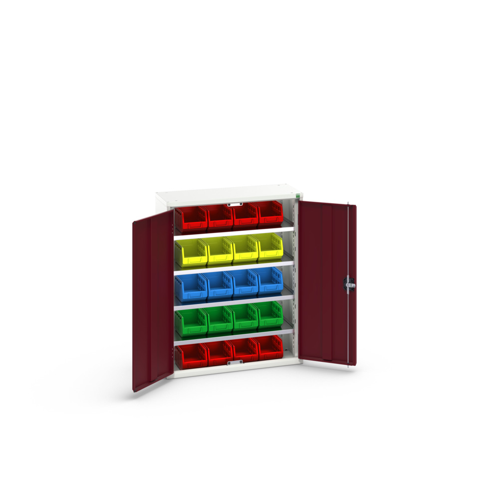 16926400.24 - verso armoire à bacs