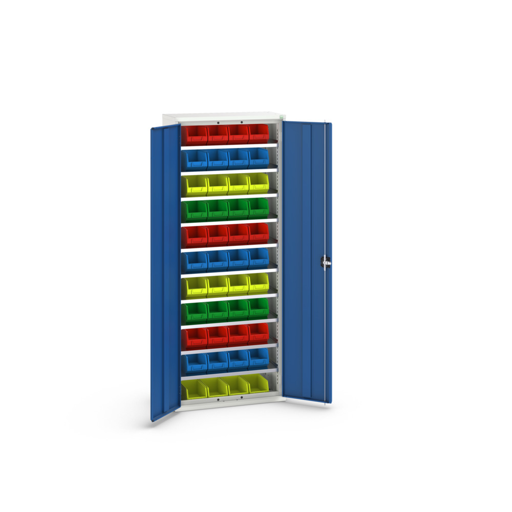 16926401.11 - verso armoire à bacs