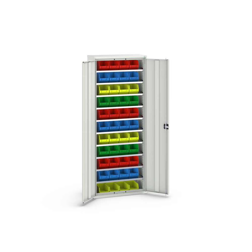 16926401.16 - verso armoire à bacs