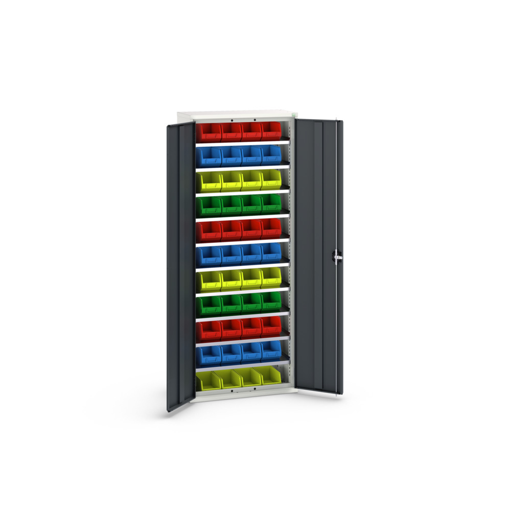 16926401.19&#x20;-&#x20;verso&#x20;armoire&#x20;&#xE0;&#x20;bacs