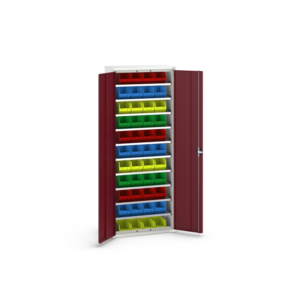 16926401.24 - verso armoire à bacs