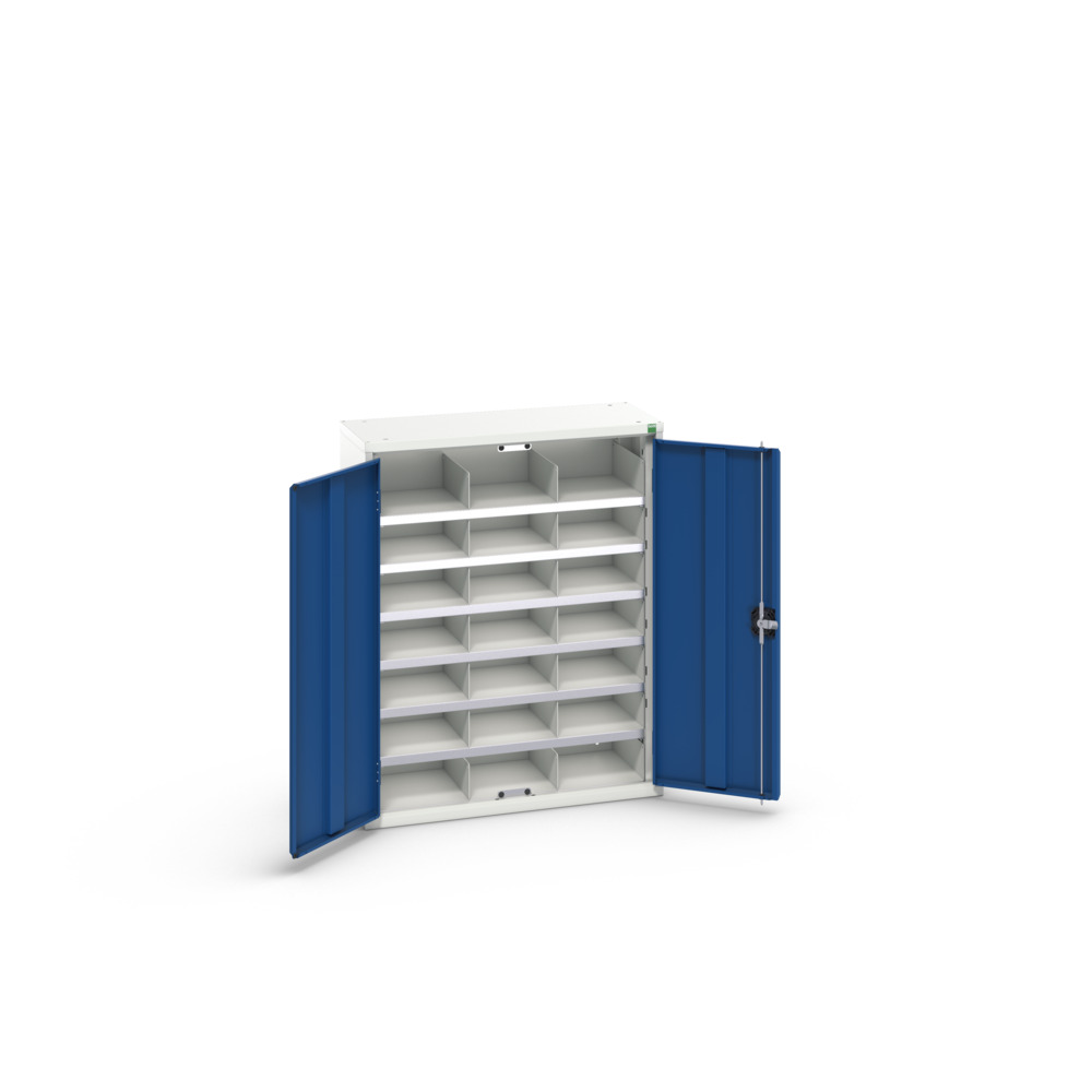 16926402.11 - verso armoire à cases