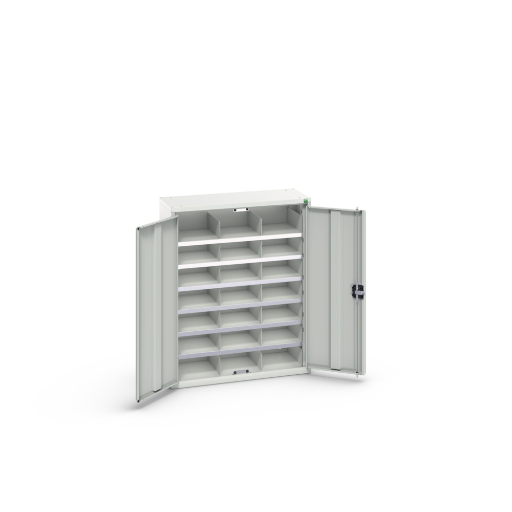 16926402.16 - verso armoire à cases