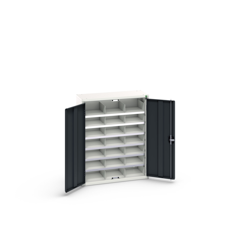 16926402. - Armoire a Cases Verso