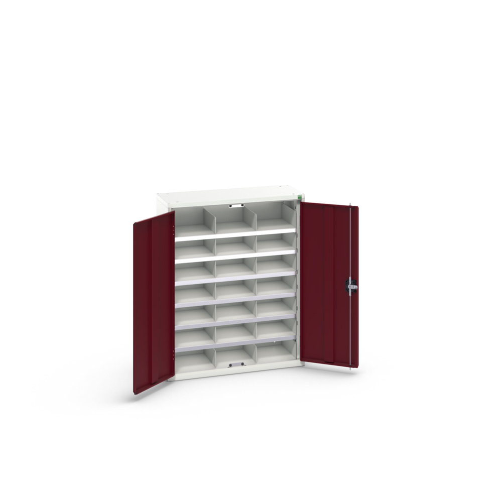 16926402.24 - verso armoire à cases