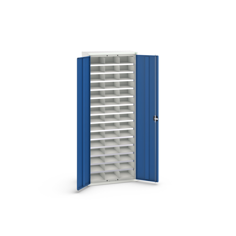16926403.11 - verso armoire à cases