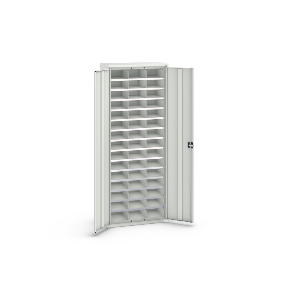 16926403.16 - verso armoire à cases