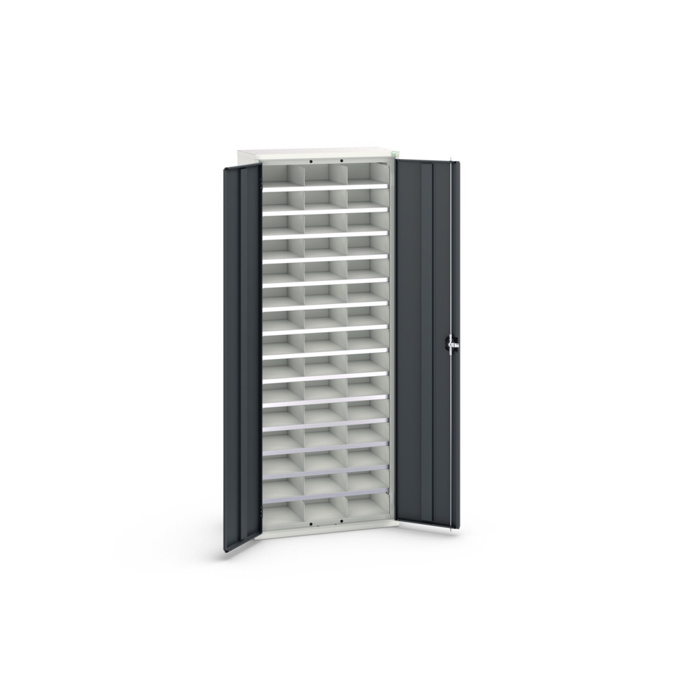 16926403. - Armoire a Cases Verso