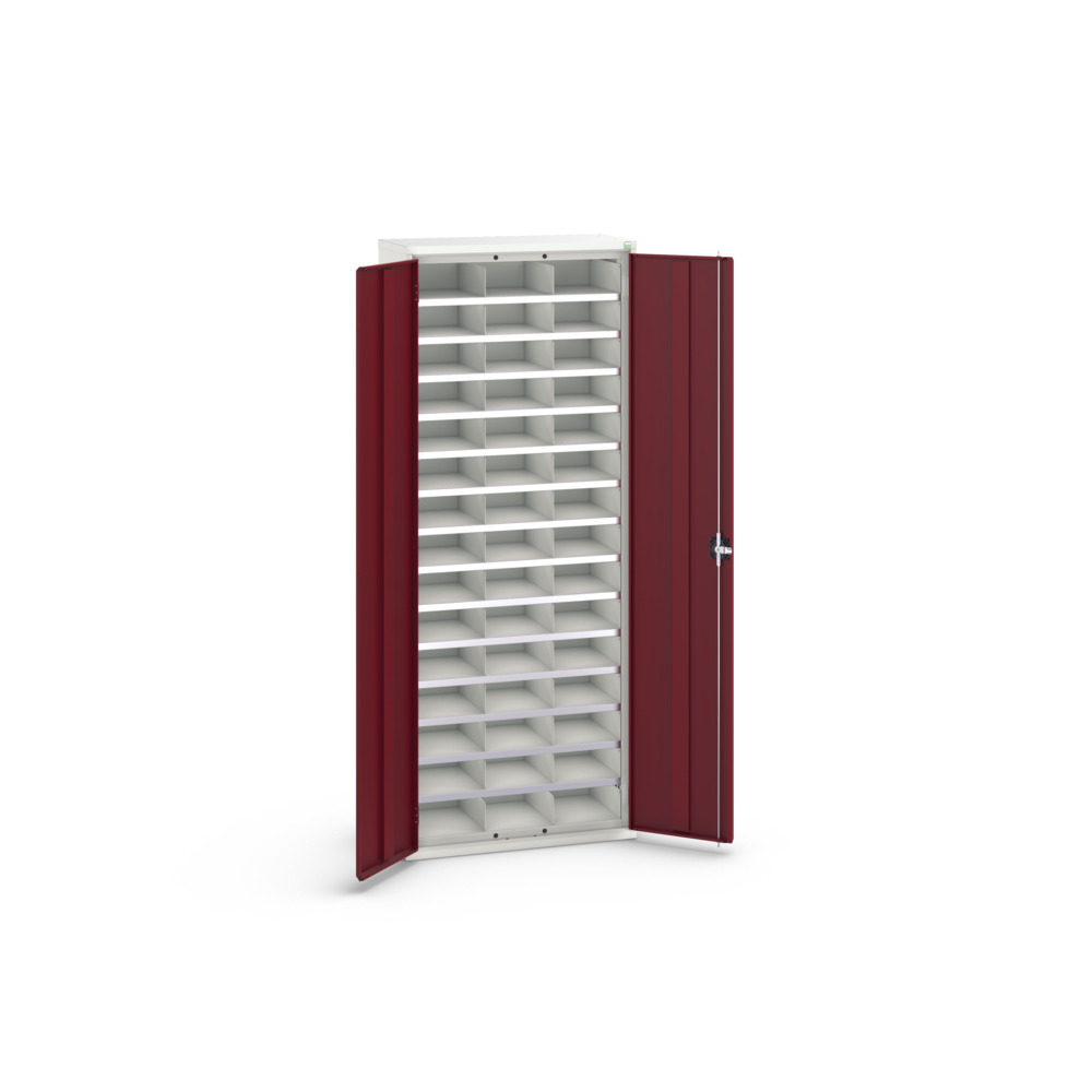 16926403.24 - verso armoire à cases
