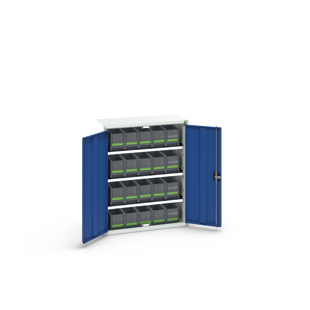 16926404.11 - verso armoire à bacs