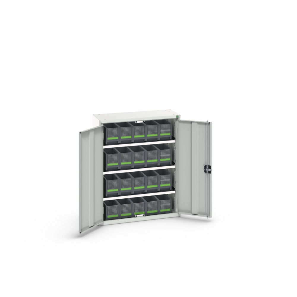 16926404.16 - verso armoire à bacs