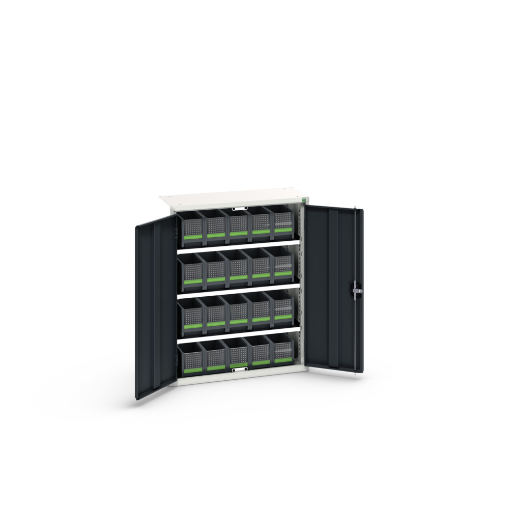 16926404.19 - verso armoire à bacs