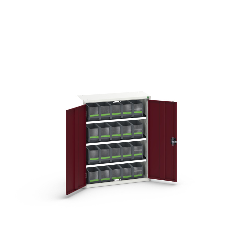 16926404.24 - verso armoire à bacs