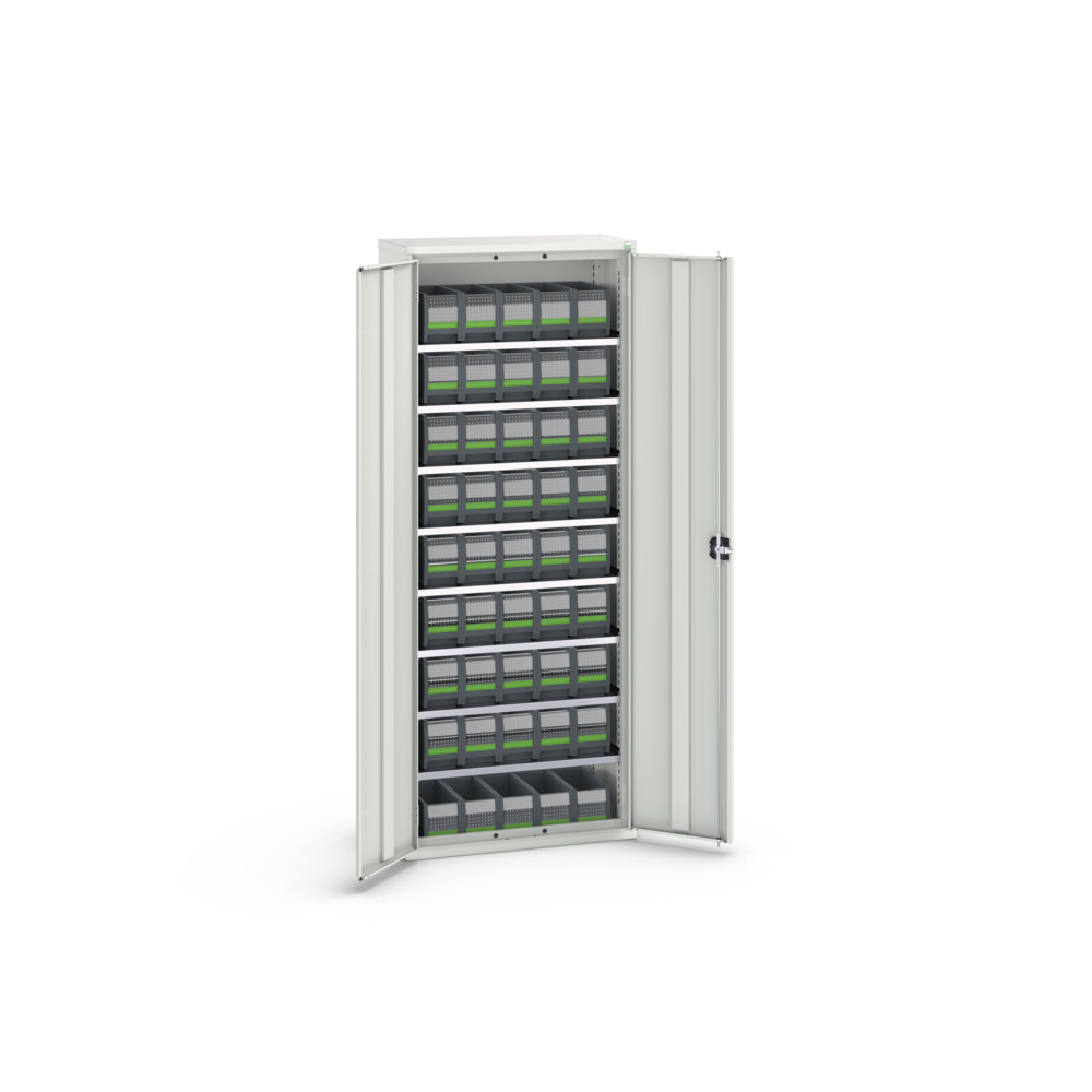 16926405.16 - verso armoire à bacs
