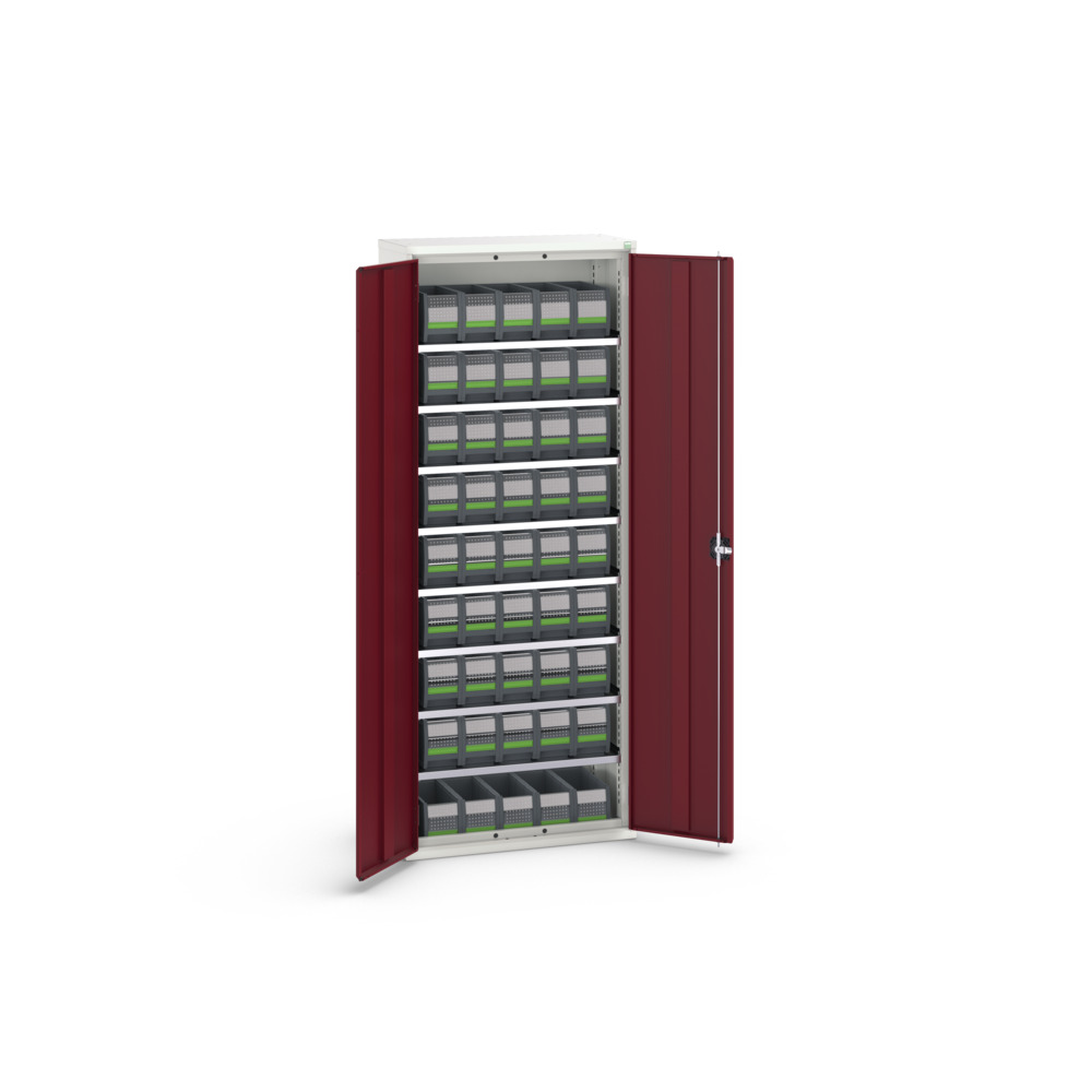 16926405.24 - verso armoire à bacs