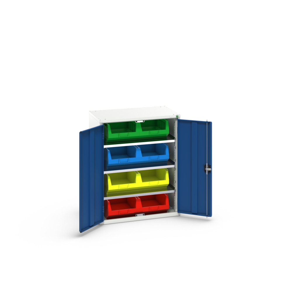 16926450.11&#x20;-&#x20;verso&#x20;armoire&#x20;&#xE0;&#x20;bacs