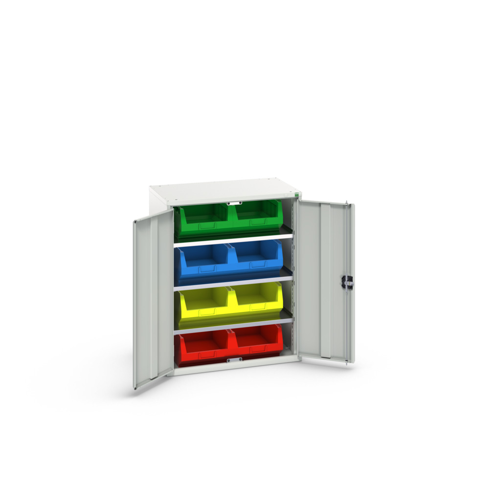 16926450.16 - verso armoire à bacs