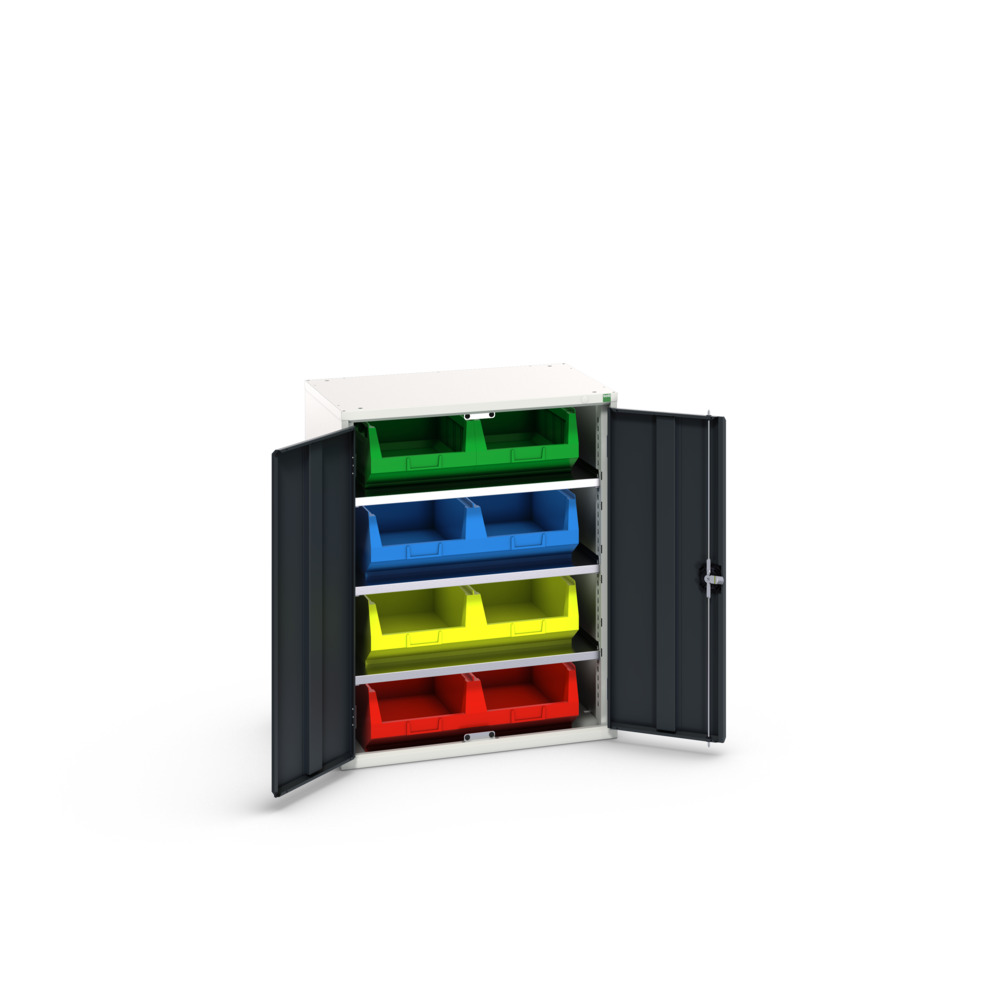 16926450.19&#x20;-&#x20;verso&#x20;armoire&#x20;&#xE0;&#x20;bacs