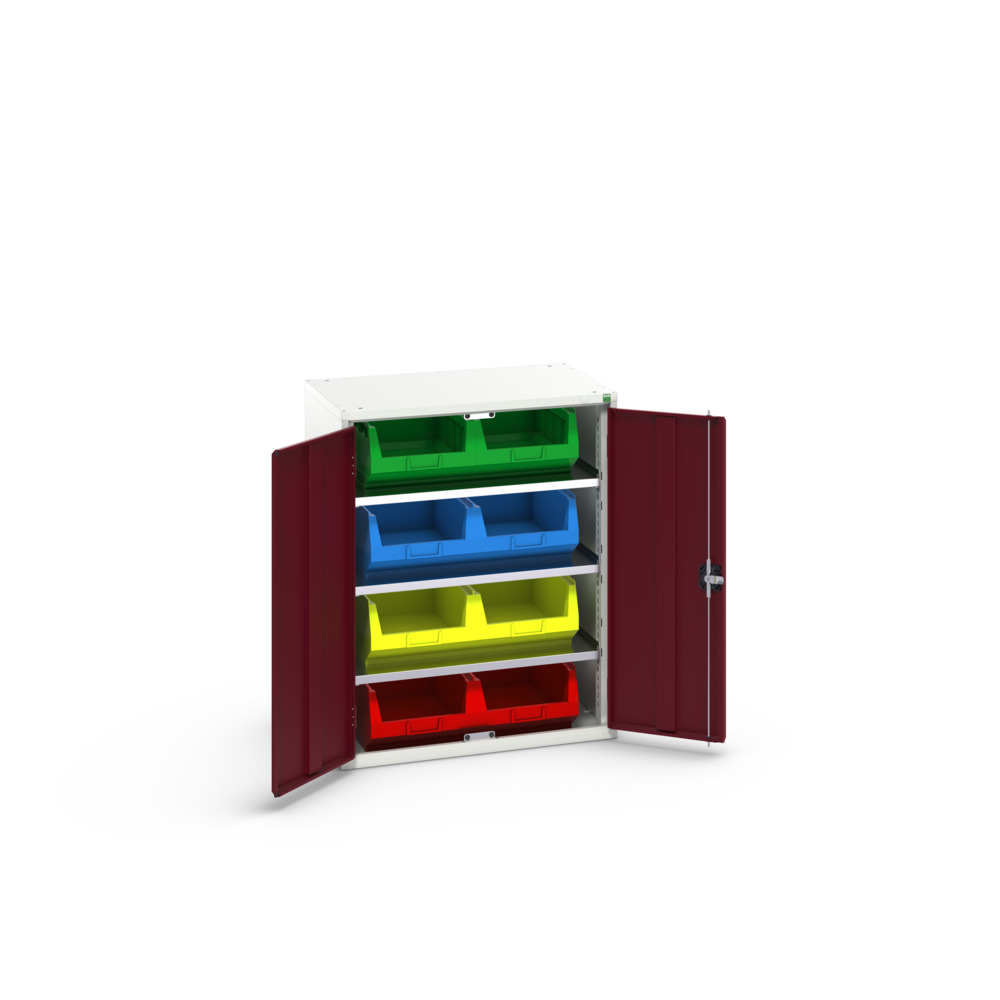 16926450.24 - verso armoire à bacs