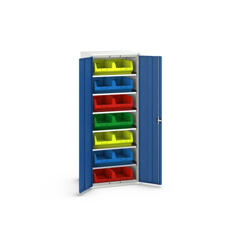 16926451.11&#x20;-&#x20;verso&#x20;armoire&#x20;&#xE0;&#x20;bacs