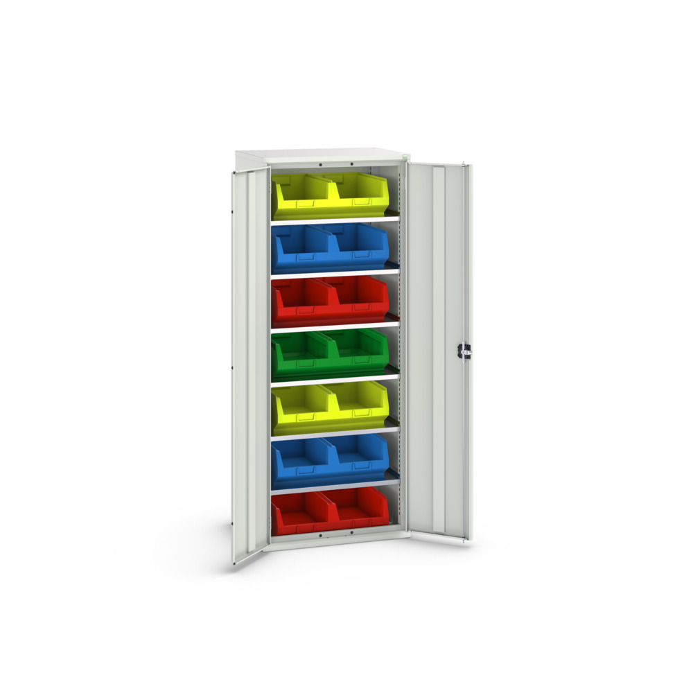 16926451.16 - verso armoire à bacs