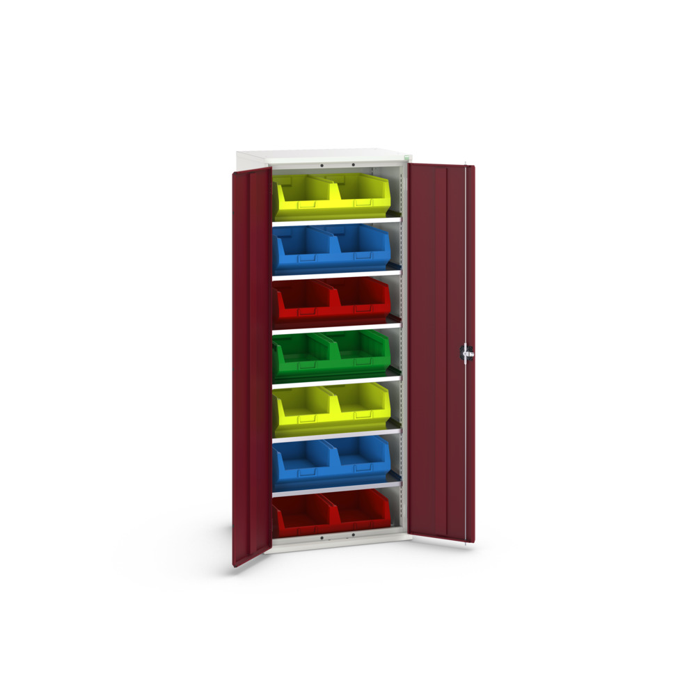 16926451.24 - verso armoire à bacs