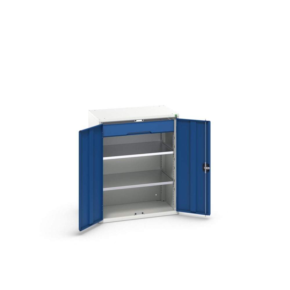 16926452.11 - verso armoire polyvalente