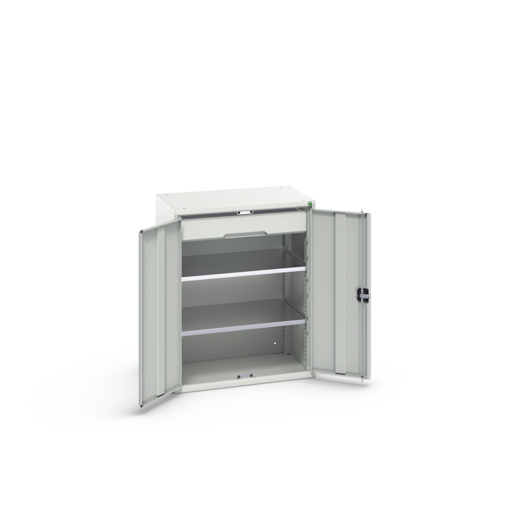 16926452.16 - verso armoire polyvalente