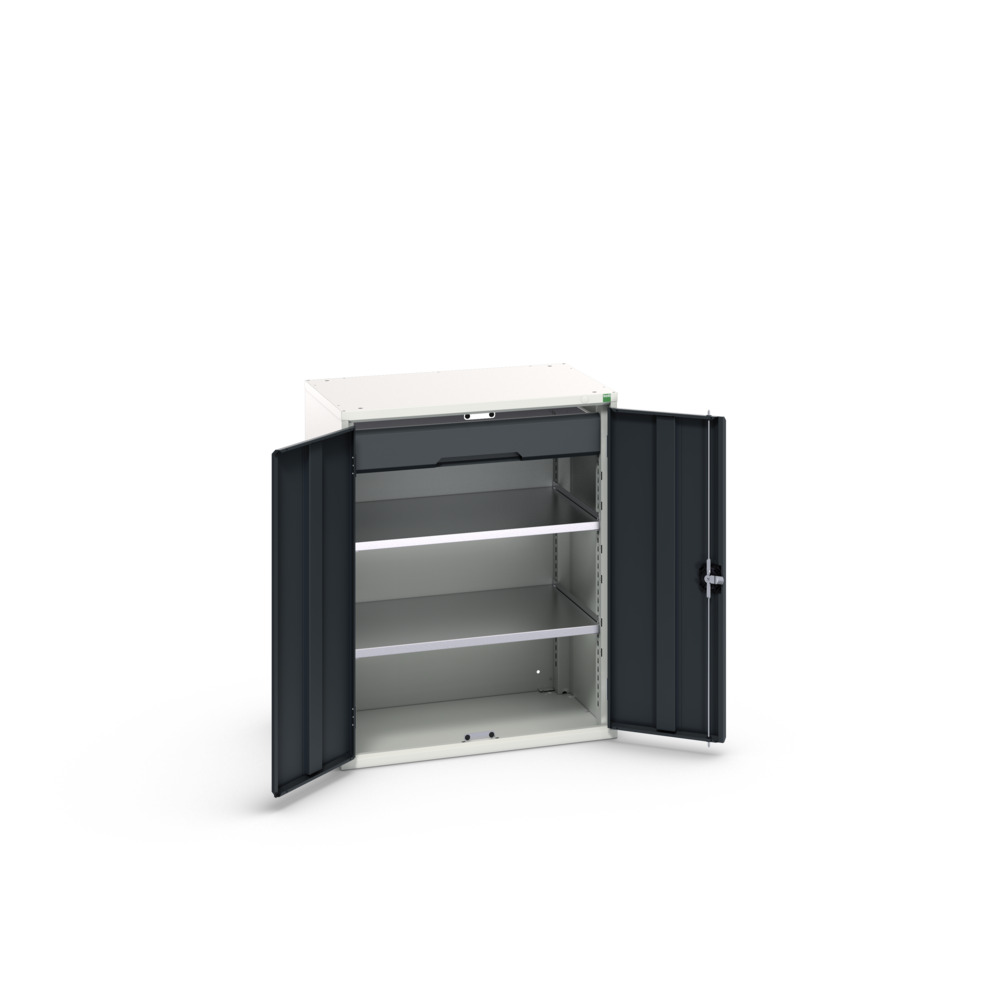 16926452.19 - verso armoire polyvalente