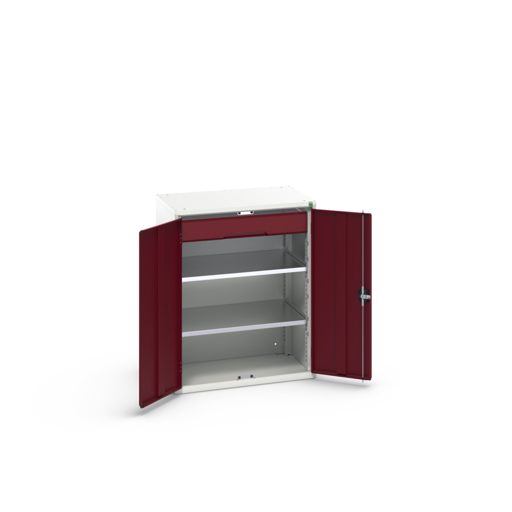 16926452.24 - verso armoire polyvalente