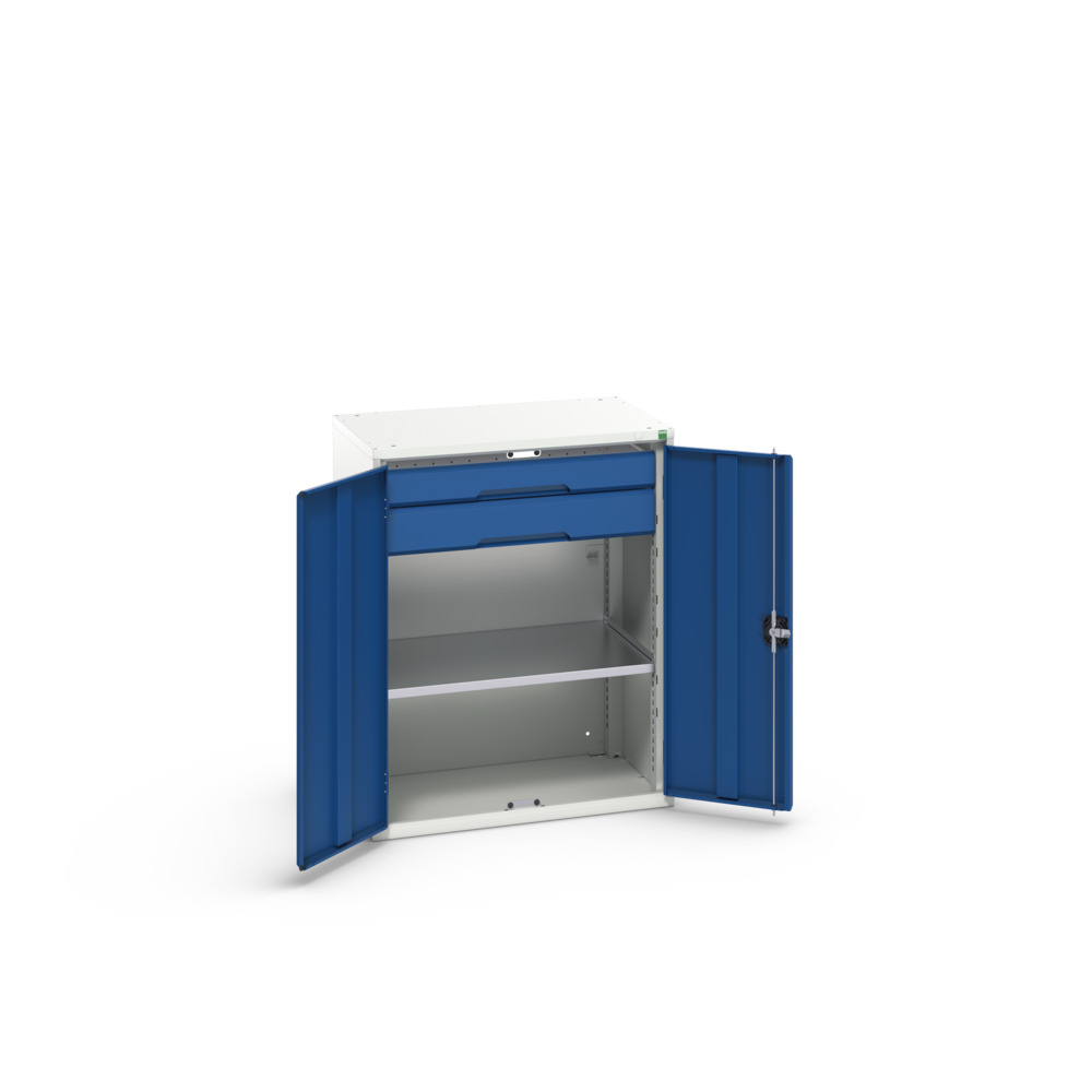 16926453.11 - verso armoire polyvalente