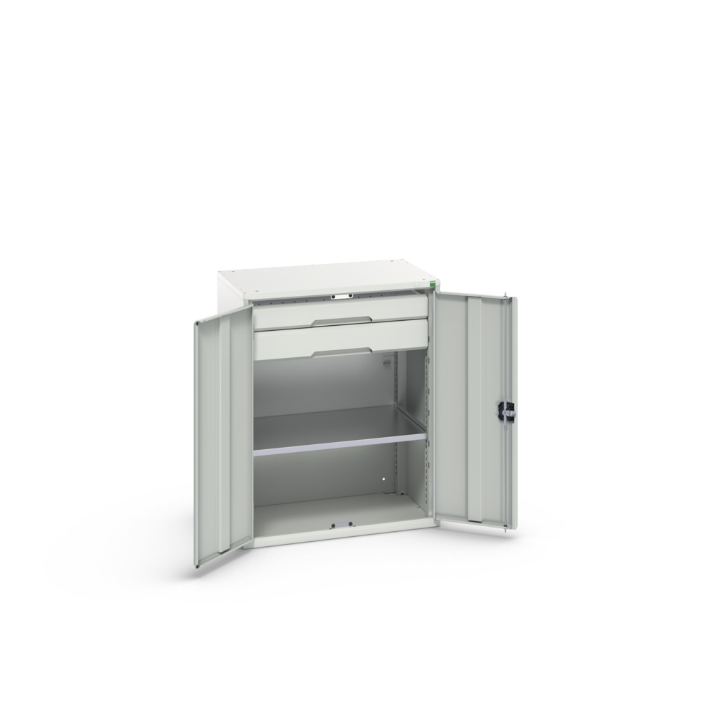 16926453.16 - verso armoire polyvalente