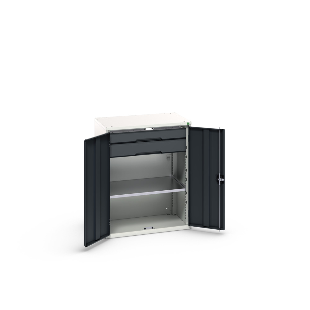 16926453.19 - verso armoire polyvalente