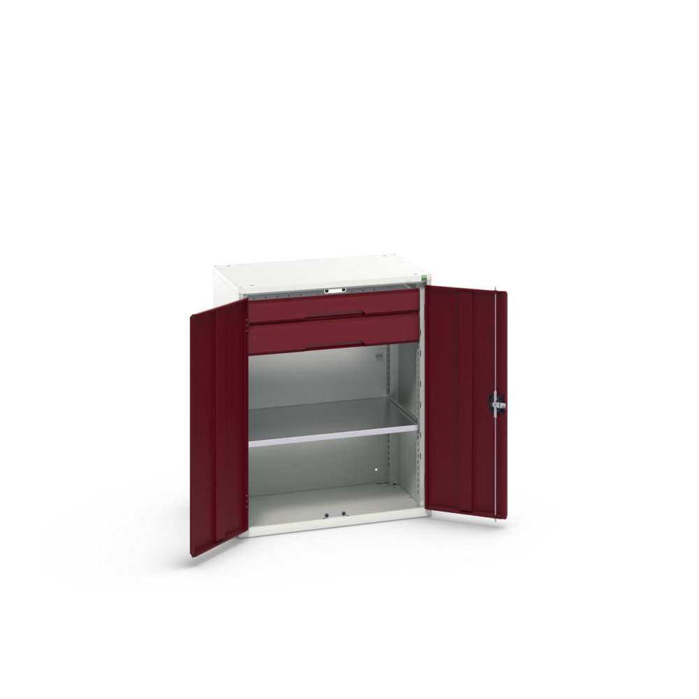 16926453.24 - verso armoire polyvalente