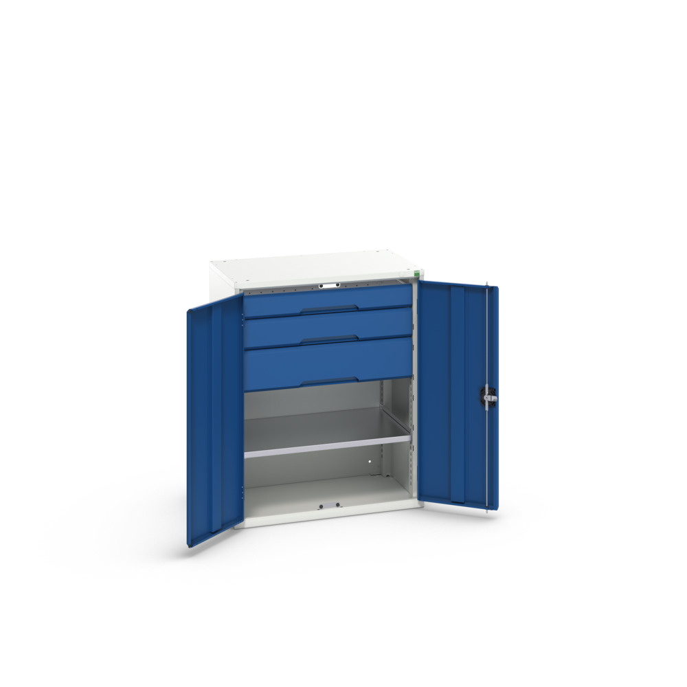 16926454.11 - verso armoire polyvalente