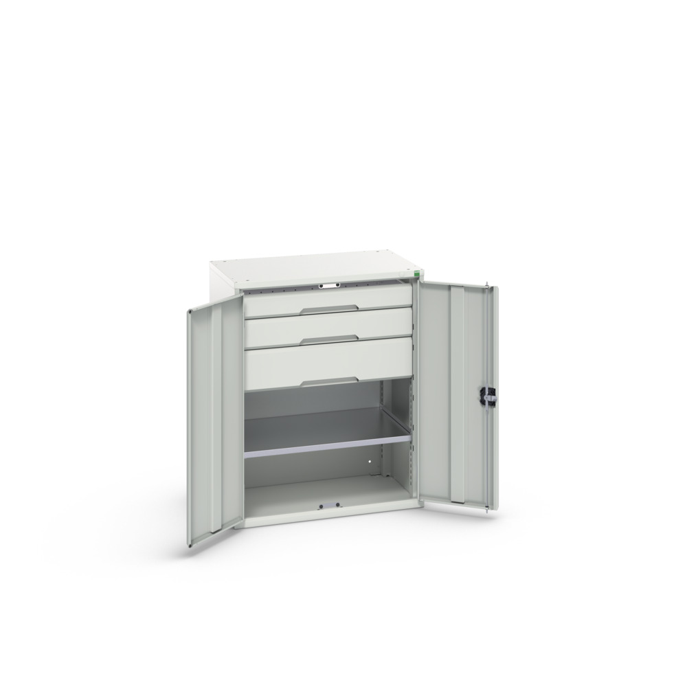 16926454.16 - verso armoire polyvalente