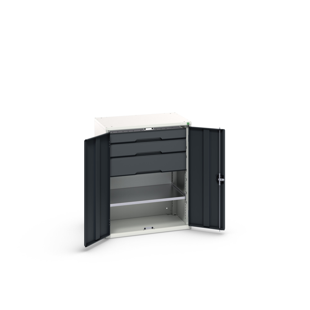 16926454. - Armoire Polyvalente Verso
