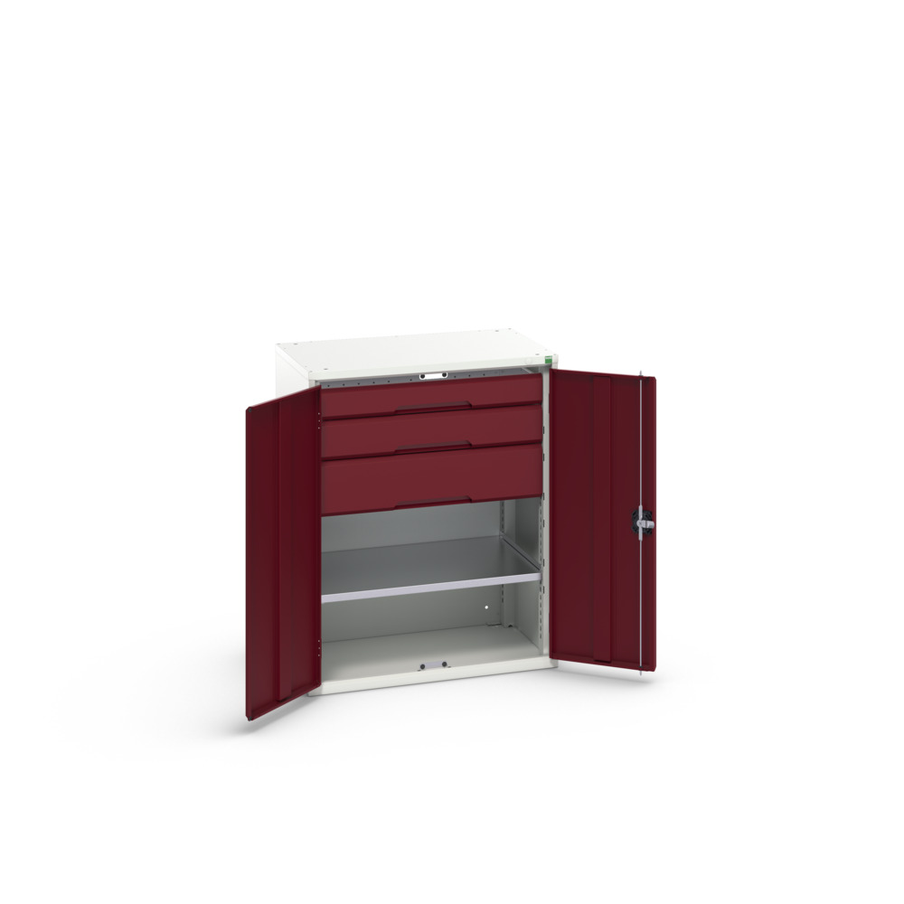 16926454.24 - verso armoire polyvalente