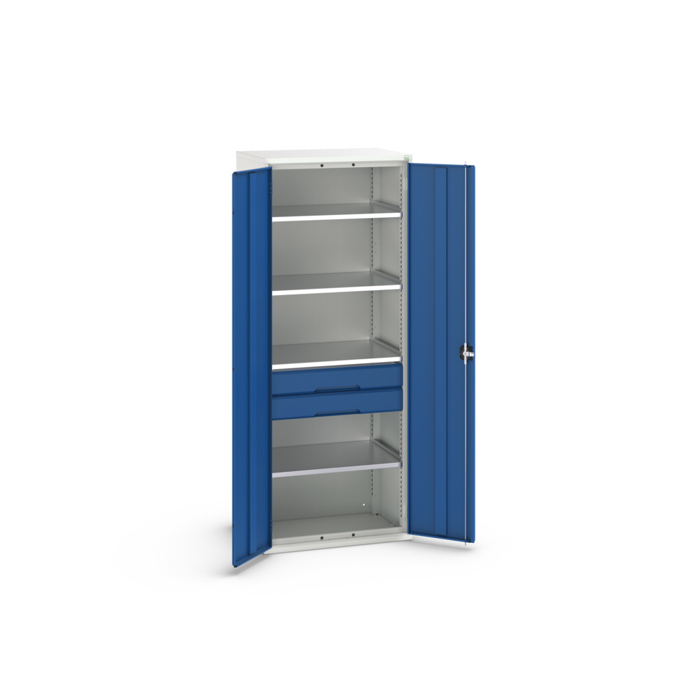 16926455.11 - verso armoire polyvalente