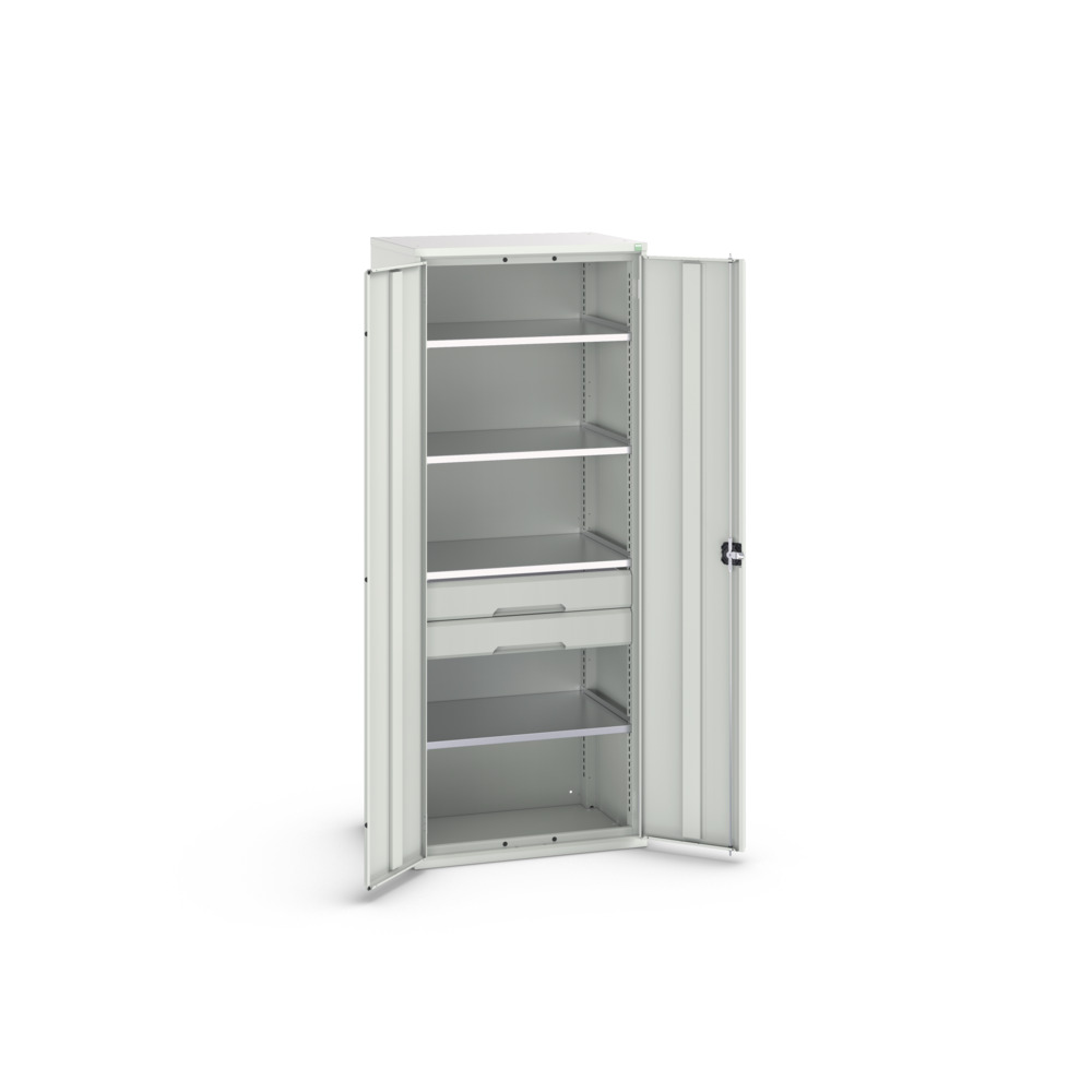 16926455.16 - verso armoire polyvalente