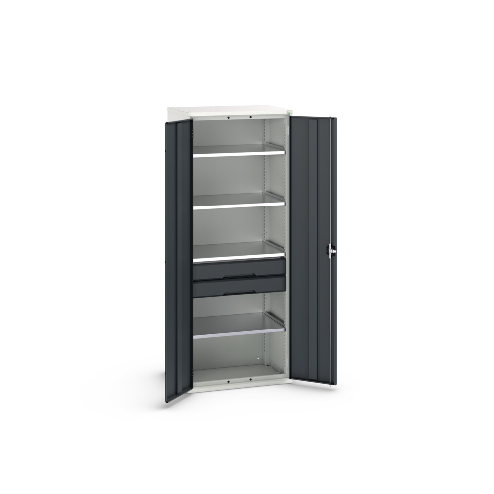 16926455.19 - verso armoire polyvalente