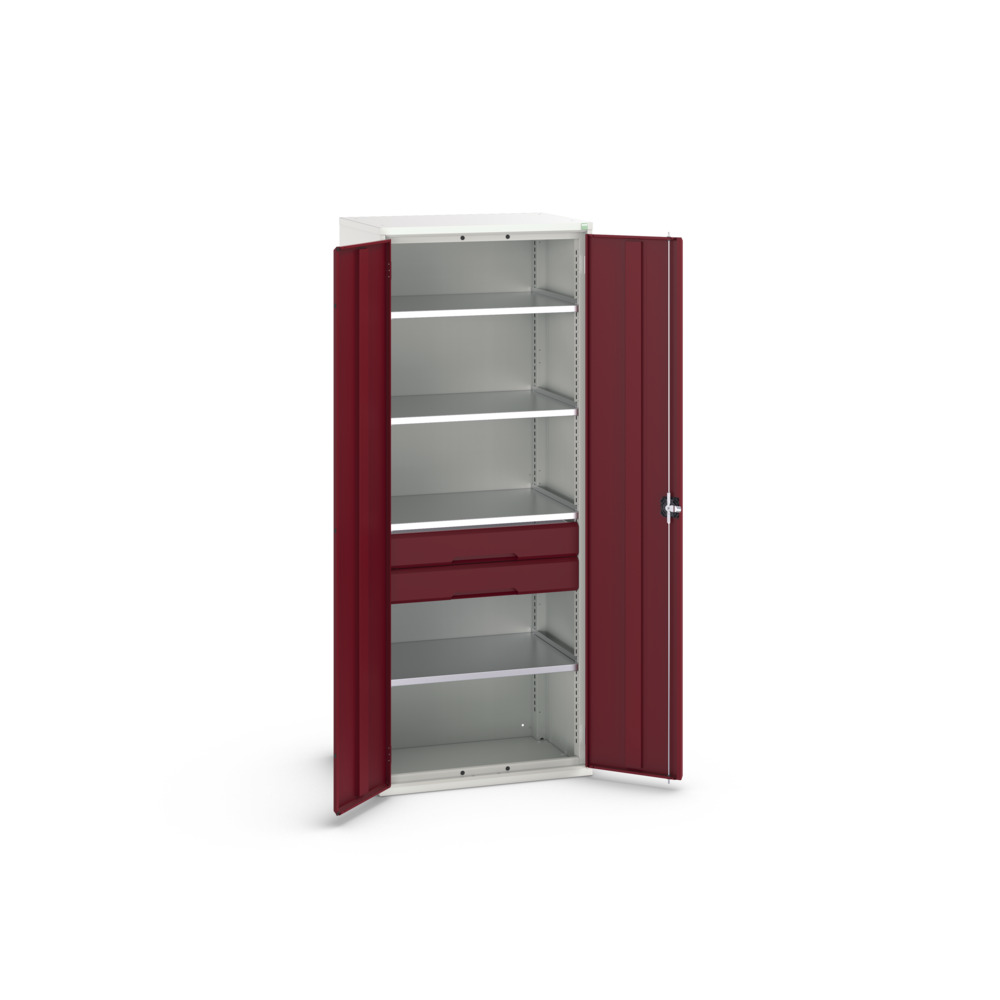 16926455.24 - verso armoire polyvalente