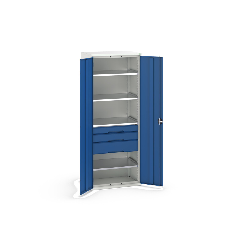 16926456.11 - verso armoire polyvalente